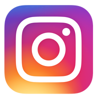 Instagram die_eventlocation_sport_bistro