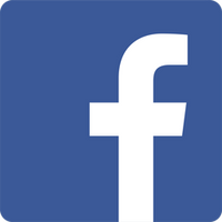 Facebook Die Eventlocation- Sport Bistro